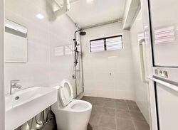 Blk 455 Sin Ming Avenue (Bishan), HDB 4 Rooms #631383511